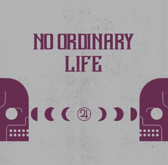 Planet Of Zeus : No Ordinary Life